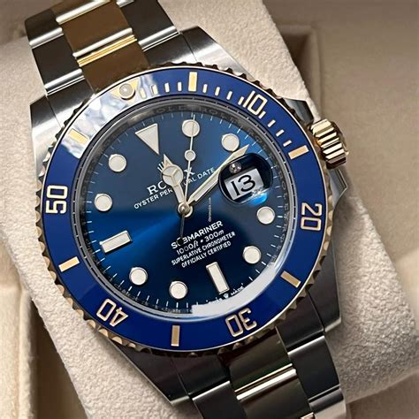 rolex rumours 2022|2022 new rolex 41mm submariner.